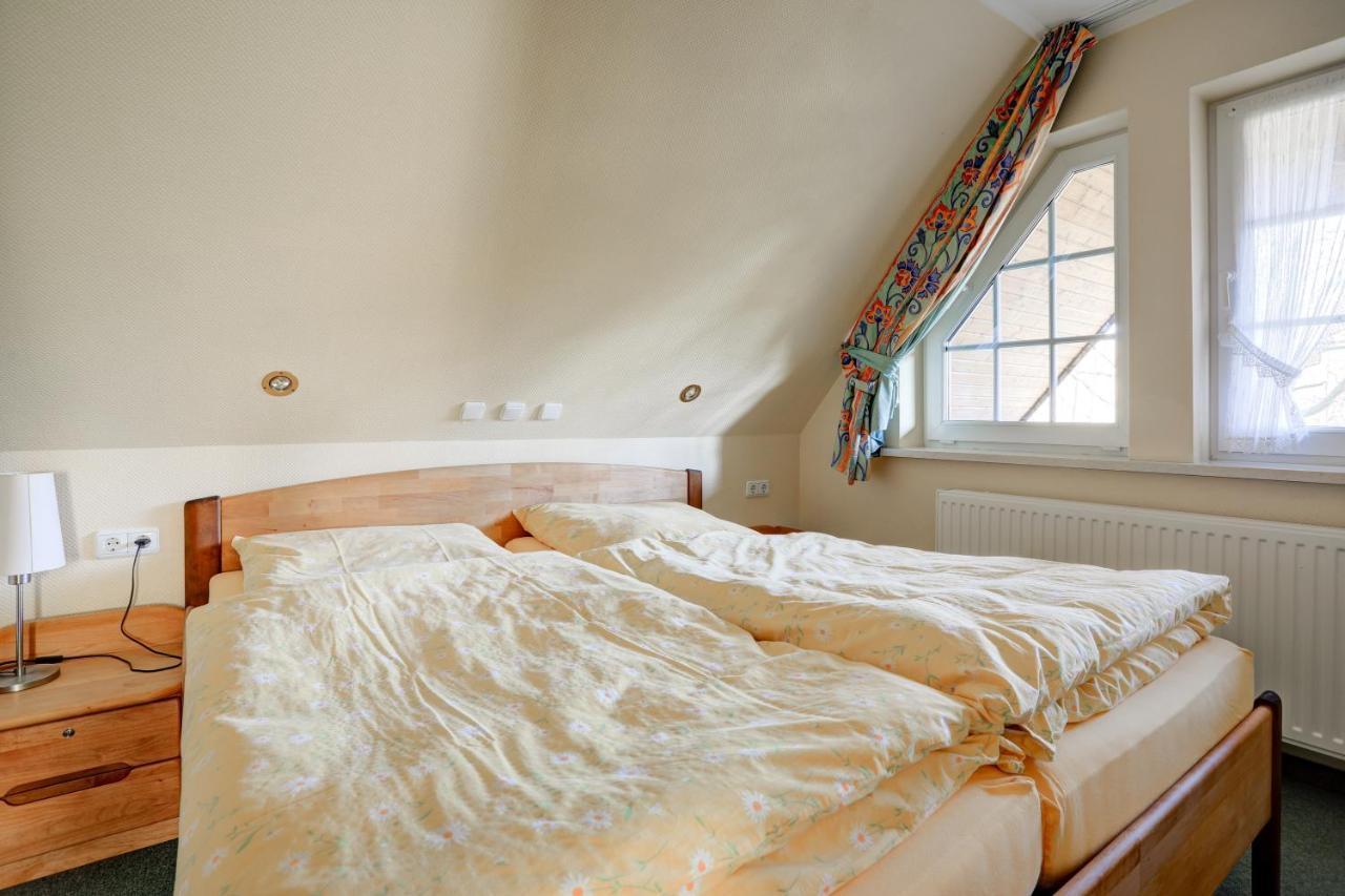 Stoessels Hotel Altenmedingen Экстерьер фото